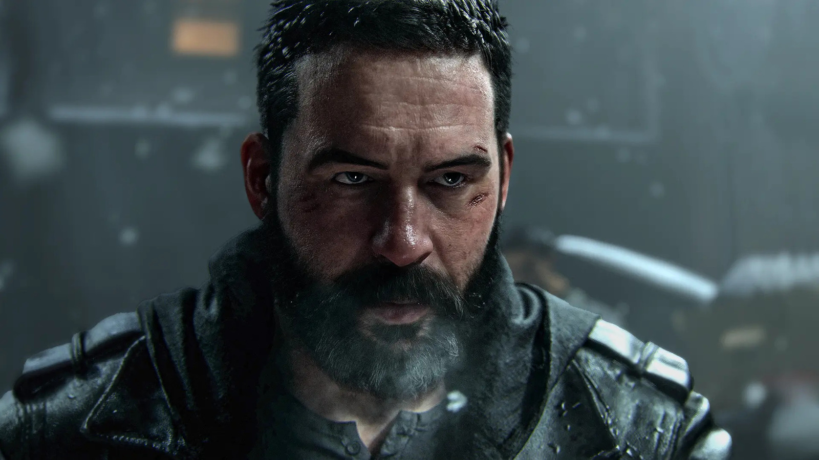 Az 5 legjobb videojáték a Call Of Duty-ra várva: Modern Warfare 4