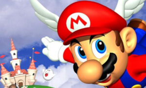 Minden idők 5 legjobb Super Mario videojátéka, rangsorolva