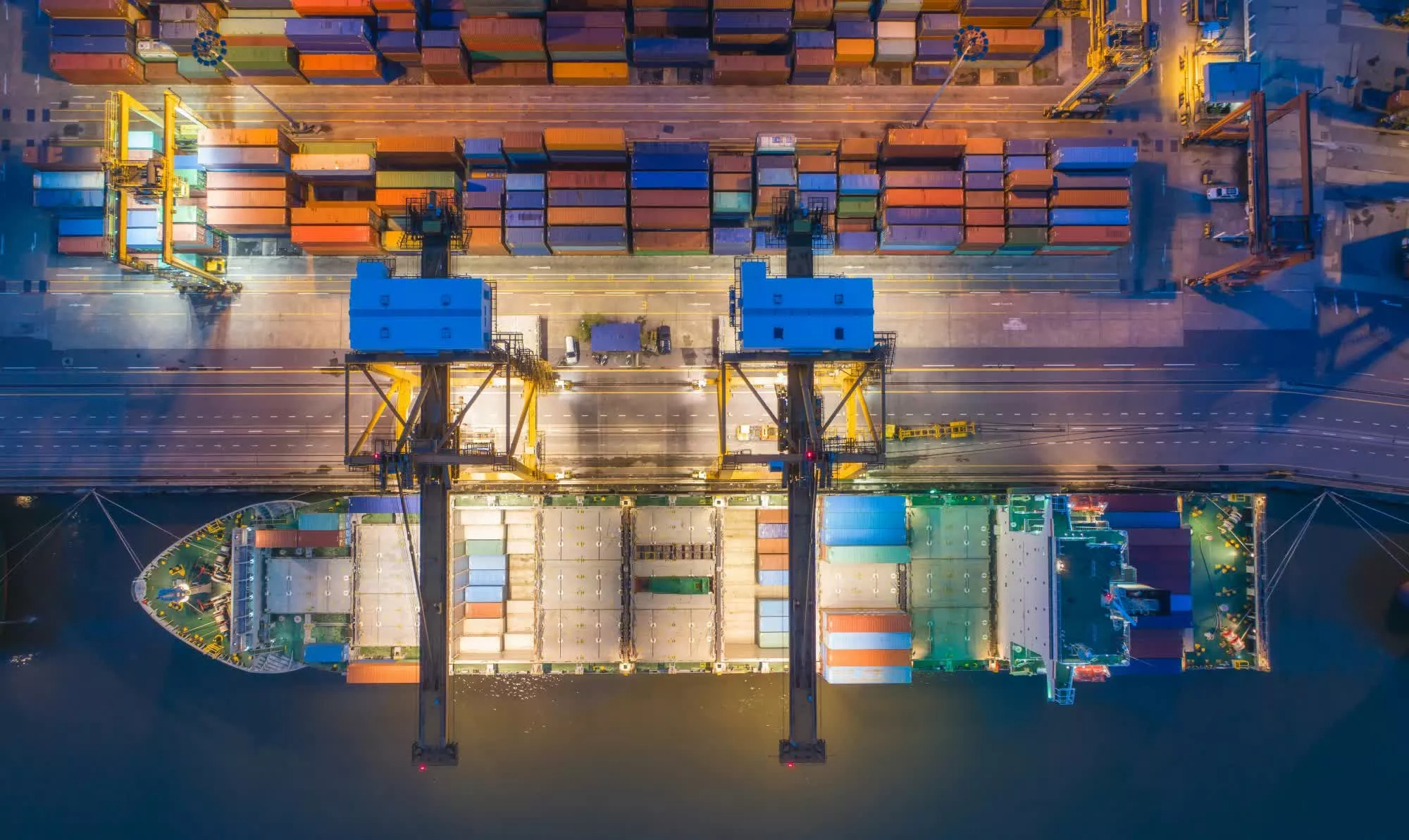 New US tariffs threaten to make PCs, game consoles, and data centers more expensive, again