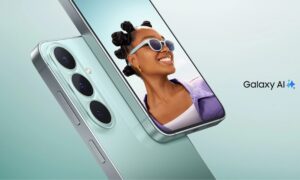 A 700 dolláros Galaxy S26 FE a Samsung legújabb mesterségesintelligencia-funkcióit kínálja egy olcsóbb telefonhoz, kevés hardverfrissítéssel