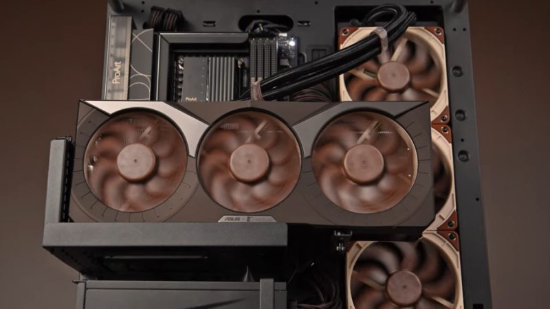 Valve Steam szivárgás koncepció képe, amely a régi Steam felületet és az archivált játékfájlokat mutatja