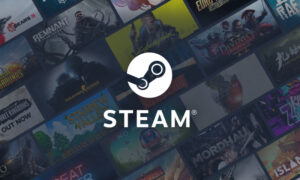 A hatalmas Valve Steam szivárgás kiadatlan játéképítéseket tár fel