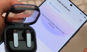 A Bluetooth LE Audio végül kijavítja a vezeték nélküli hangzás legnagyobb hibáit