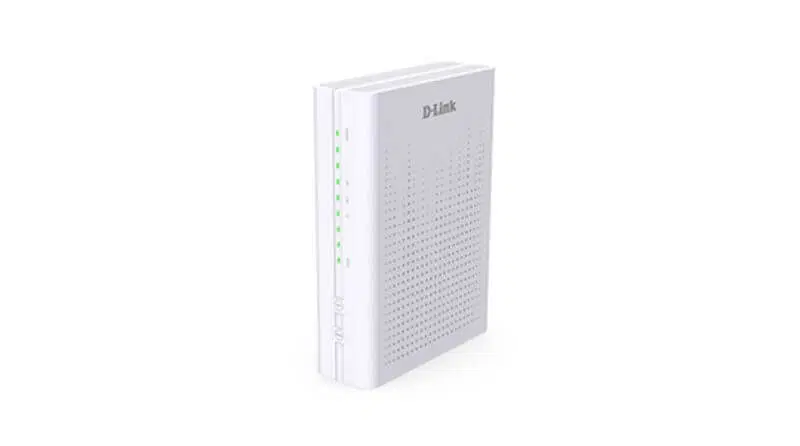 A D-Link A/NZ bemutatja az új WiFi 7 Mesh Routert, amely feloldja a 10 Gig WAN és 10 Gig LAN hálózatot az ausztrál és új-zélandi otthonok számára 2 Az SCR 20260729 kjtr A D-Link A/NZ új WiFi 7 Mesh Routert dob piacra, amely feloldja a 10 Gig WAN és 10 Gig LAN hálózatot az ausztrál és új-zélandi otthonok számára