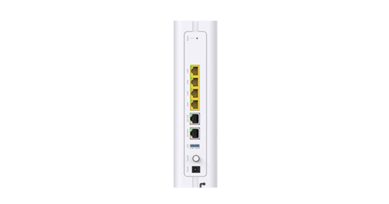 A D-Link A/NZ bemutatja az új WiFi 7 Mesh Routert, amely feloldja a 10 Gig WAN és 10 Gig LAN hálózatot az ausztrál és új-zélandi otthonok számára 4 Az SCR 20260729 kjzv A D-Link A/NZ új WiFi 7 Mesh Routert dob piacra, amely feloldja a 10 GB WAN és 10 Gig LAN hálózatot az ausztrál és új-zélandi otthonok számára