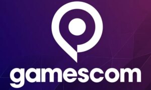 A Gamescom 2026 bemutatja az új Rainbow Sixet, a Metrot, a Witcher 3-at és a Heroes of Might & Magic-et