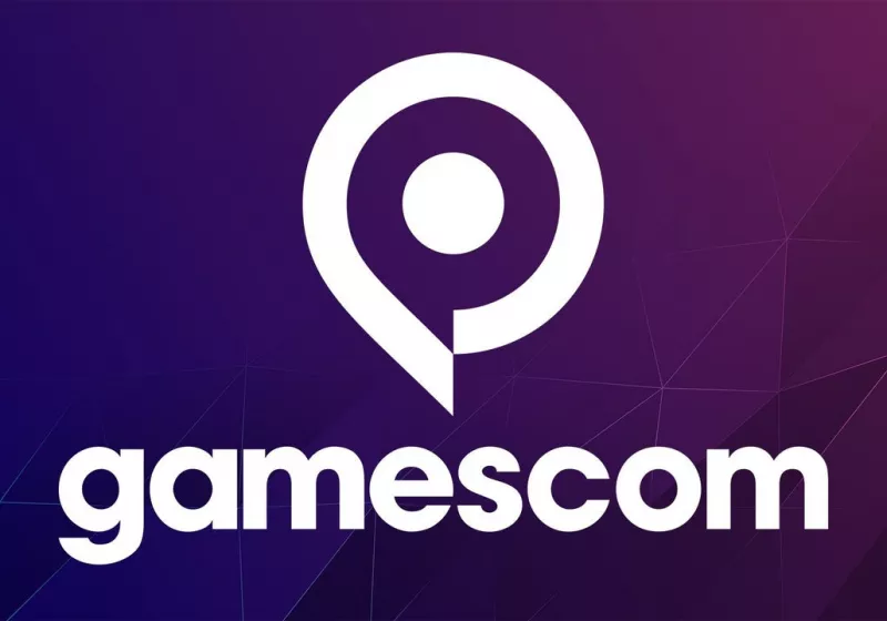 A Gamescom 2026 bemutatja az új Rainbow Sixet, a Metrot, a Witcher 3-at és a Heroes of Might & Magic-et