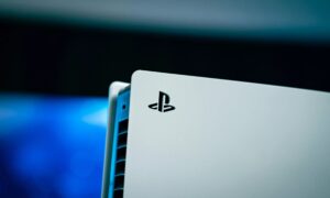 A Sony emlékezteti a játékosokat a megvásárolt PlayStation-játékok tulajdonában