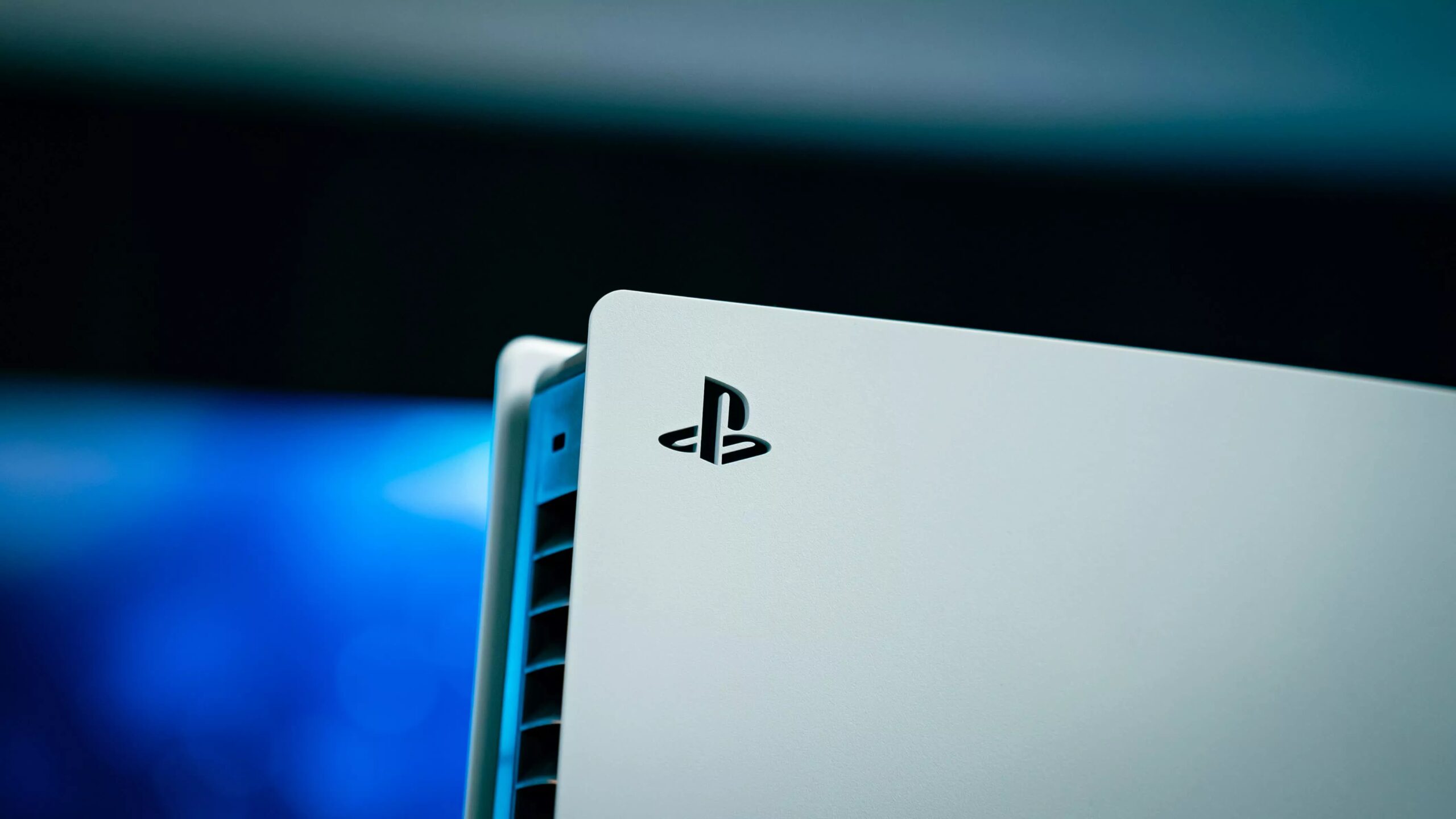 Sony reminds players they don