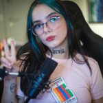 Twitch finally lets you opt out of AI training, years after it started