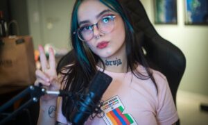 A Twitch végre lehetővé teszi, hogy kilépjen az AI-képzésből, évekkel a kezdete után