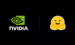 A hírek szerint az Nvidia 12,9 milliárd dollárért megvásárolja a népszerű, nyílt forráskódú AI Hugging Face-t.