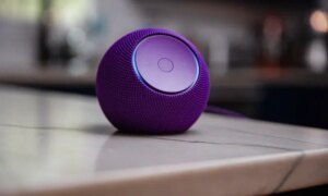 Az Amazon Echo áremelése a Fire TV-re és a Kindle-re is kiterjed
