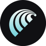 Comet Browser