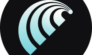 Comet Browser