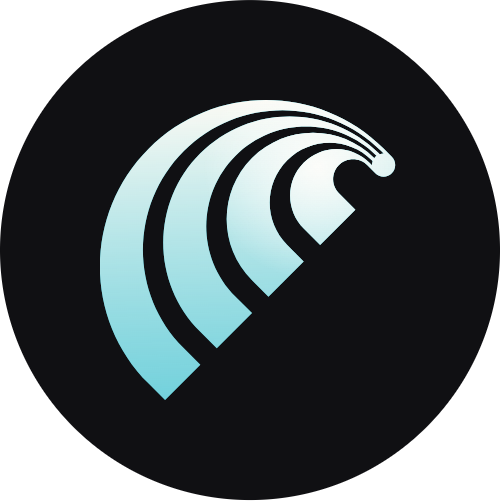 Comet Browser