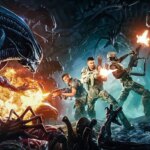 This $60 Aliens Switch game becomes unplayable as servers shut down, with no refunds offered