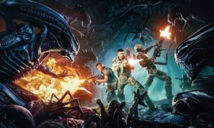 Ez a 60 dolláros Aliens Switch játék játszhatatlanná válik, mivel a szerverek leállnak, visszatérítés nélkül