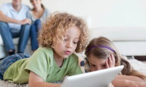 Hogyan optimalizálhatja Plex adatbázisát a jobb teljesítmény érdekében