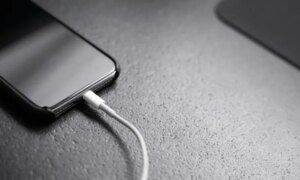 Miért olyan zavaróak az USB-C gyorstöltési szabványok?