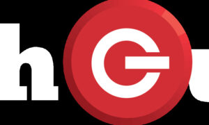 Mit jelent a vevők számára egy CNC-mart alumínium alváz