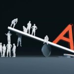 Economist Steve Hanke says AI won