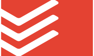 Todoist