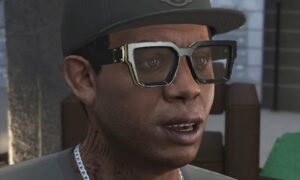 Minden idők 5 legjobb GTA mellékszereplője, rangsorolva