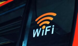 A HP sztrájkokat kezdeményez a feketelistán szereplő Huawei ellen, hogy engedélyezze az alapvető Wi-Fi szabadalmakat