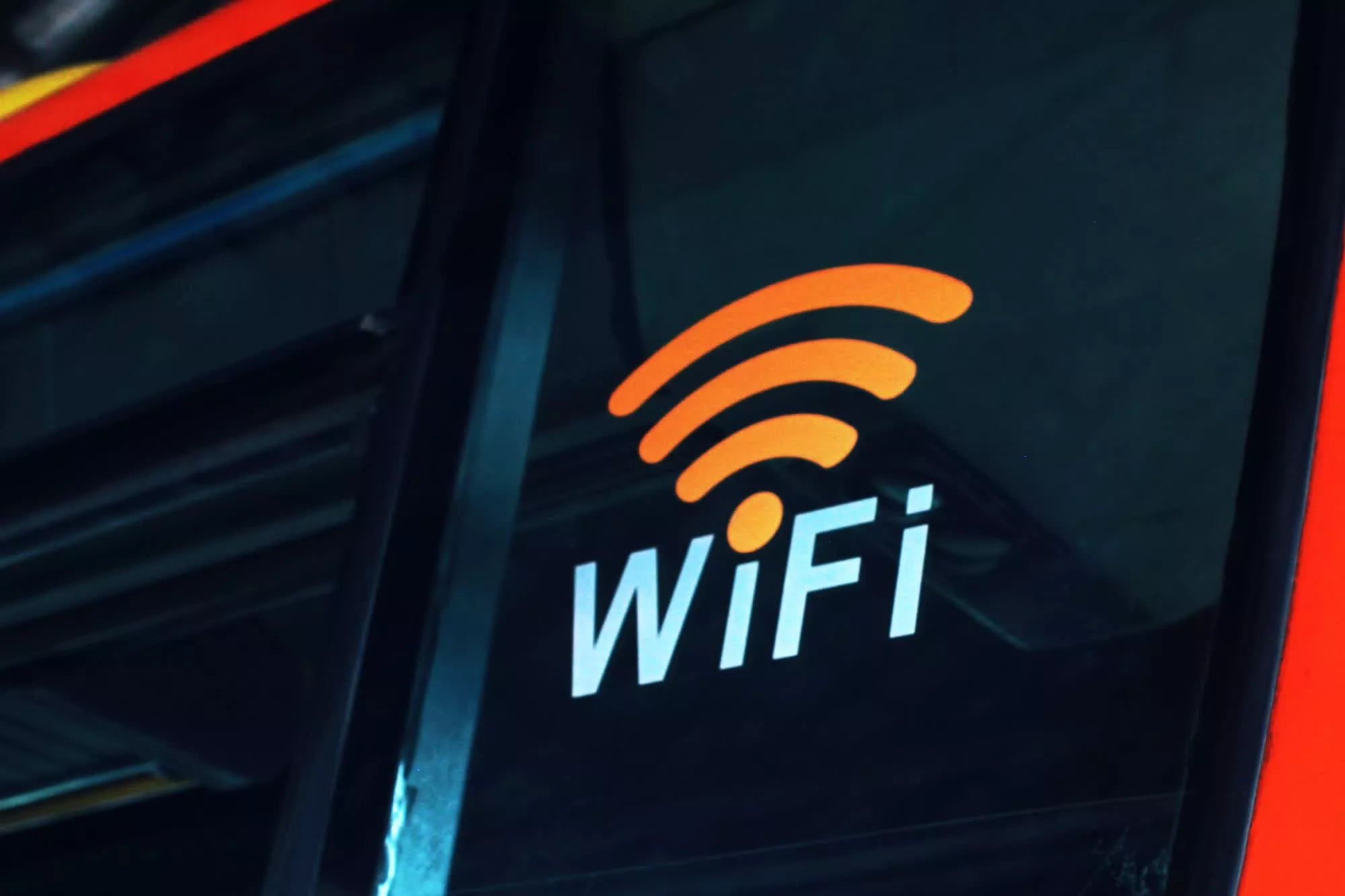 HP strikes deal with blacklisted Huawei to license essential Wi-Fi patents