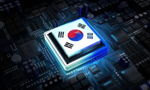 Dél-Korea a teljes lakosságának ingyenes hozzáférést biztosít az AI-hoz, jelképes korlátok nélkül