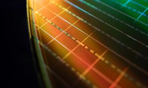 A Micron dolgozói azt akarják, hogy az SK Hynix és a Samsung már megkapta az AI fellendülési bónuszt