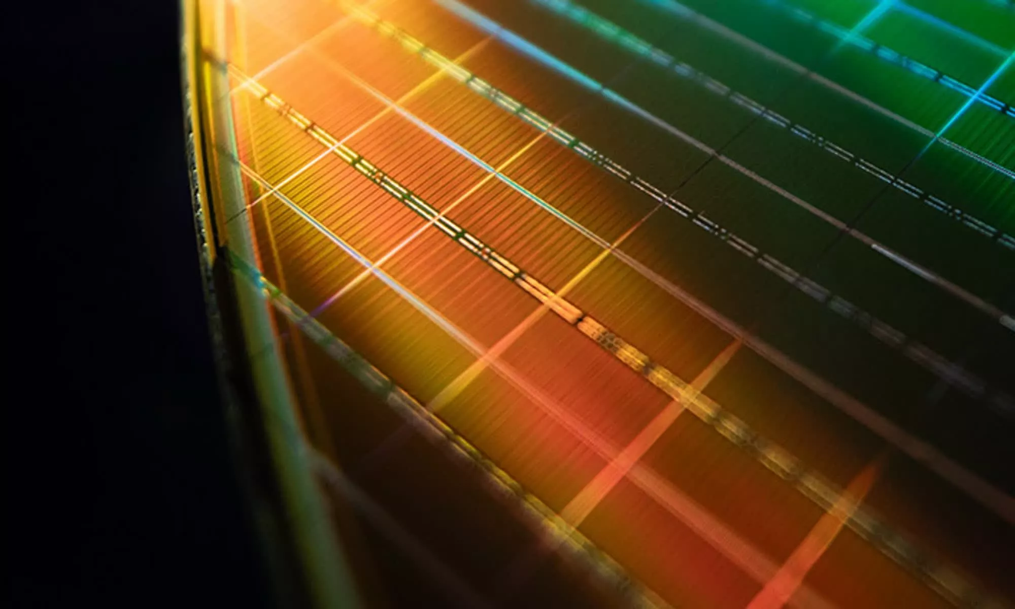 Micron