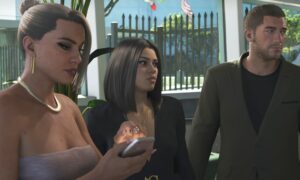 Hogyan változott a GTA 6 a trailer 2 óta?