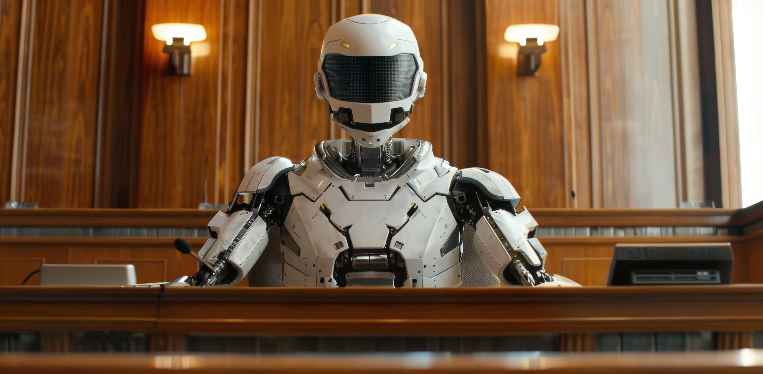 Your ChatGPT conversations could end up in court, and they