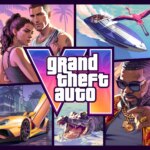 Grand Theft Auto VI could cause a massive workplace productivity crisis