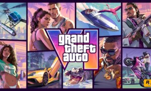 A Grand Theft Auto VI hatalmas munkahelyi termelékenységi válságot okozhat