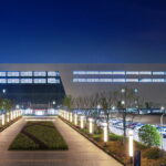 Chip manufacturer CXMT asks Pentagon to remove it from list of Chinese military-linked companies