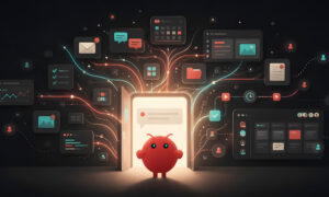Az OpenClaw 2.0 egyszerűbb beállítással és átépített böngészőalkalmazással érkezik