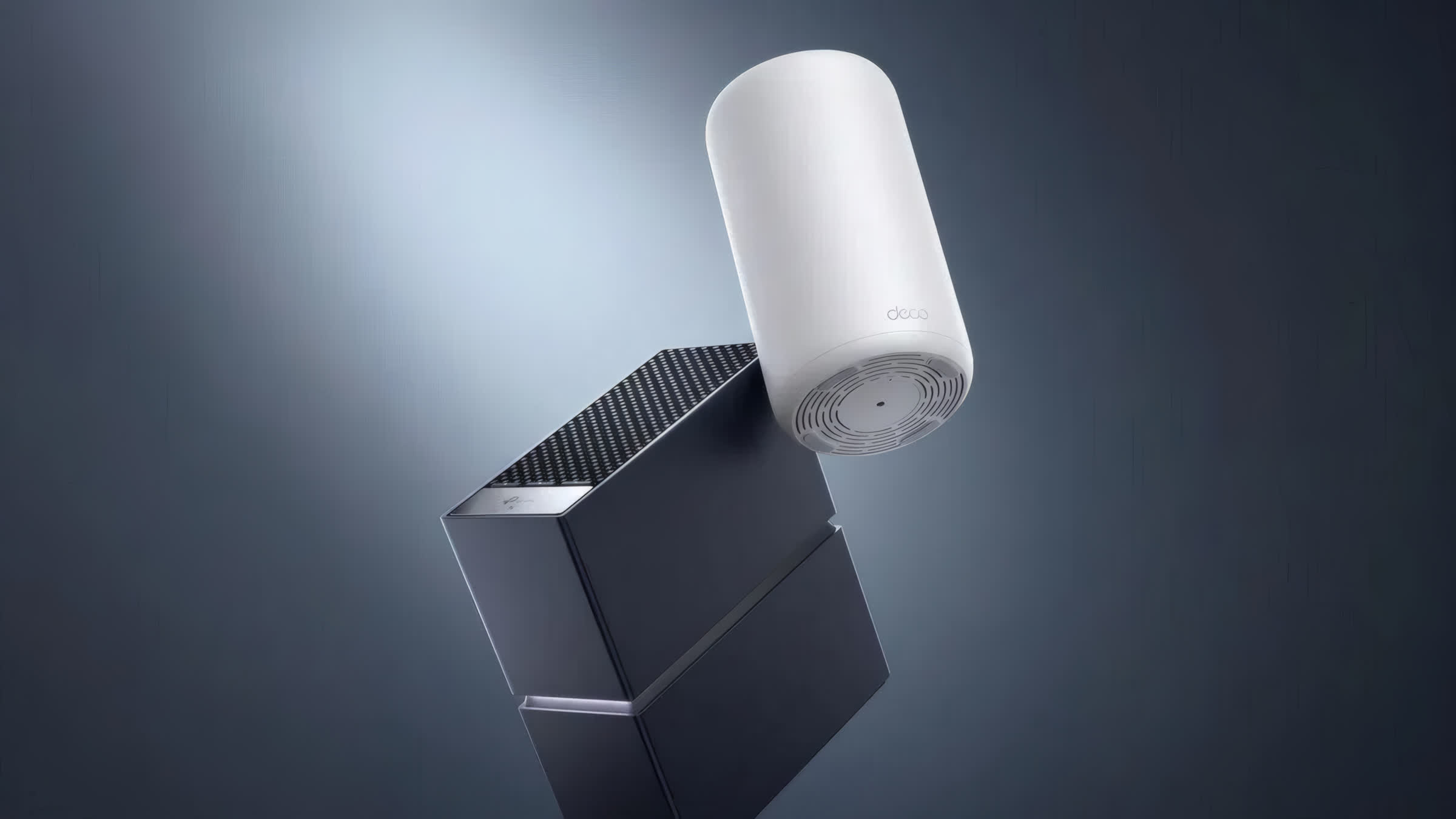 TP-Link