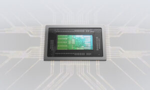 Az Nvidia RTX Spark Chip célja, hogy egyesítse a munkahelyi és a játékra szánt laptopokat