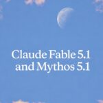 Anthropic releases Claude Fable 5.1, cuts cached token pricing by 75%