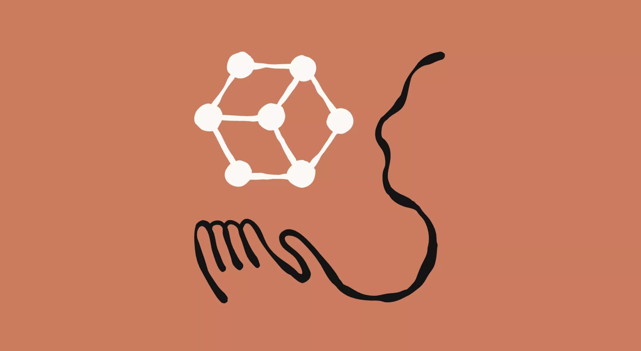 Anthropic explains how its AI models escaped their sandbox and hacked real systems