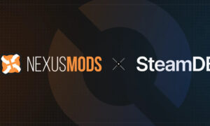 A SteamDB-t megvásárolta a Nexus Mods tulajdonosa, miután az alapítója szerint a kiégés miatt az oldal fenntarthatatlanná vált.