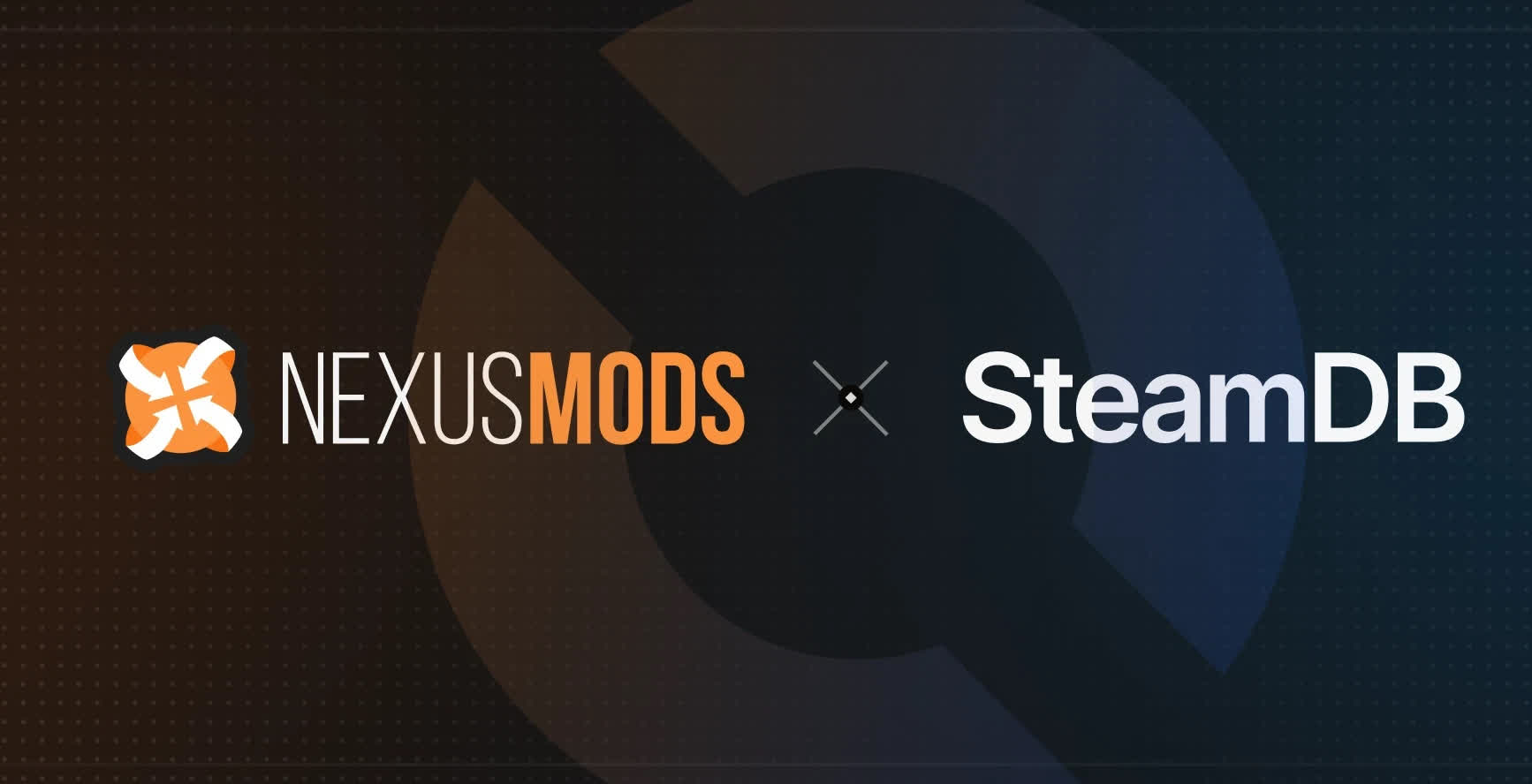 SteamDB is acquired by Nexus Mods