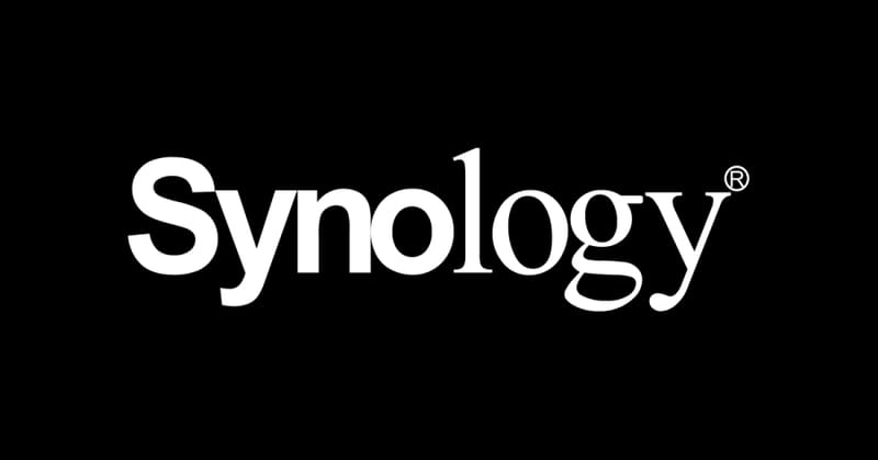 A Plex beállítása Synology NAS-eszközön 2 A Plex beállítása Synology NAS-eszközön
