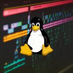 AI is finding thousands of bugs in Linux, and maintainers can barely keep up