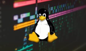 Az AI több ezer hibát talál a Linuxban, és a karbantartók alig tudnak lépést tartani