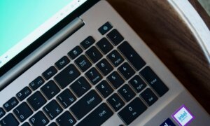 Még mindig Intel Mac-et használ? Az Apple csak egy újabb okot adott a fejlesztőknek, hogy elhagyják
