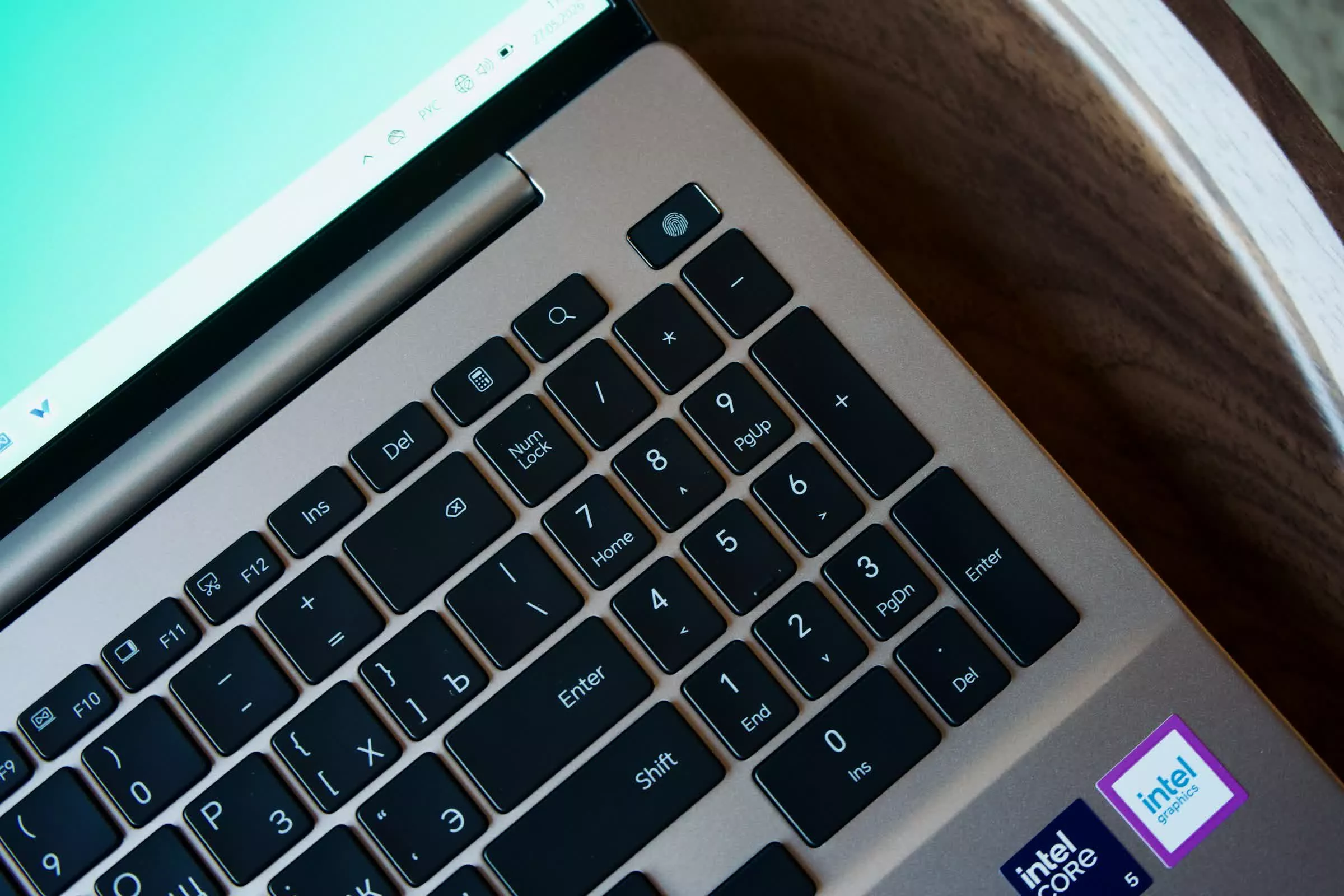 Still using an Intel Mac? Apple just gave developers another reason to leave it behind